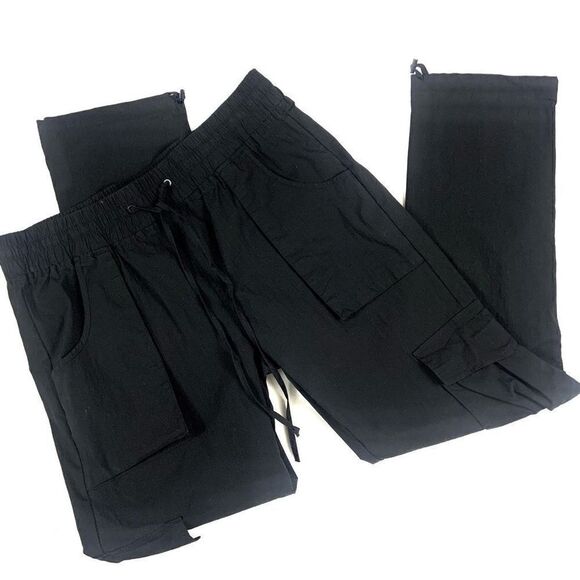 PROFOUND Men’s Stretch Cargo Pants - Picture 2 of 13